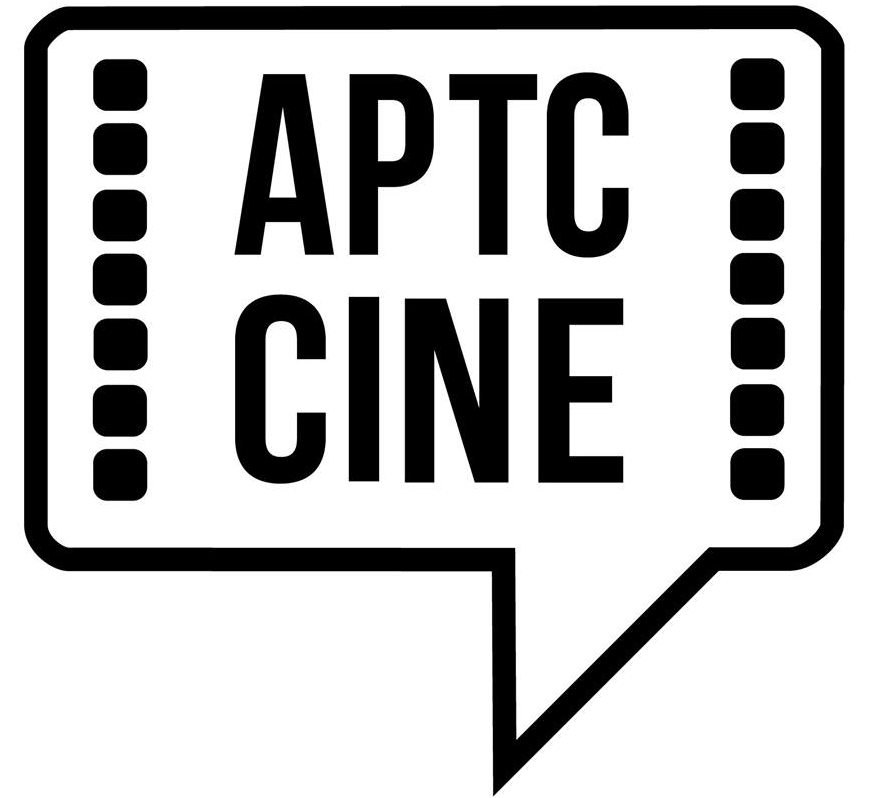 site logo